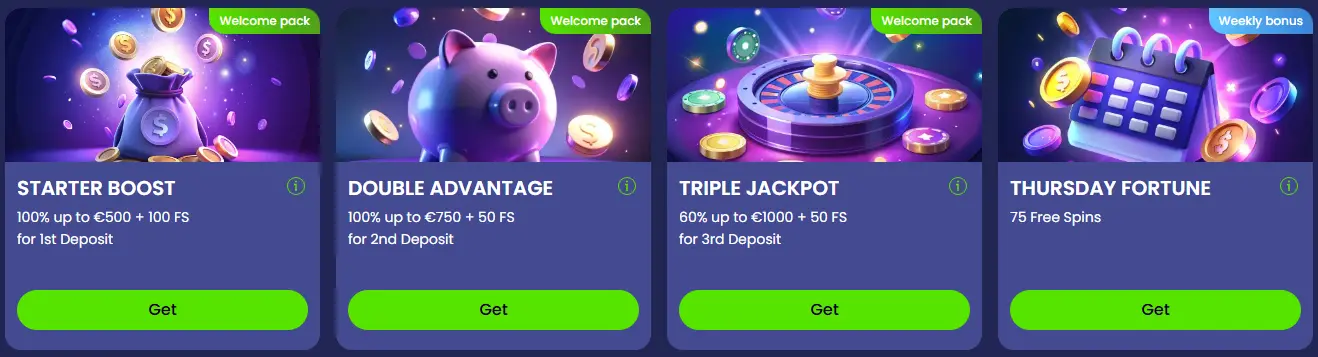 Viu-Viu-Bonus