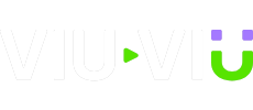 viu-viu-logo